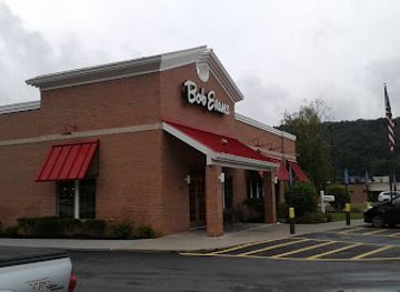 west-virginia/bluefield/restaurant/bob-evans