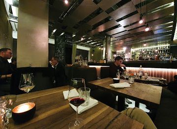 germany/nuremberg/restaurant/goldener-pudel