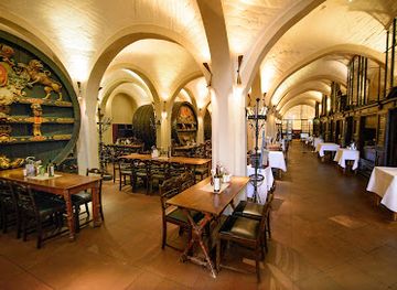 germany/bremen/altstadt/restaurant/bremen-ratskeller