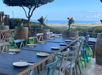 israel/rosh-hanikra/restaurant/shapi-restaurant-wine-beer-boutique