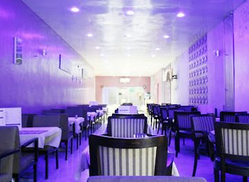 senegal/saint-louis/restaurant/restaurant-saharaoui