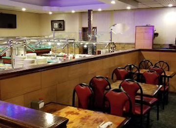 north-dakota/dickinson/restaurant/king-buffet