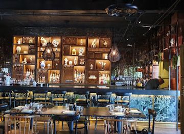 mexico/san-miguel-de-allende/restaurant/zibu-allende