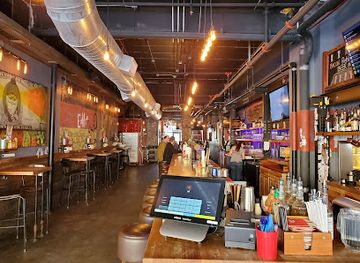 north-dakota/fargo/northport/restaurant/wurst-bier-hall