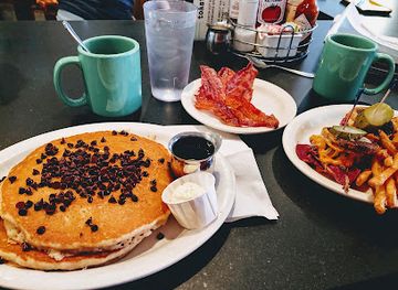 new-jersey/asbury-park/restaurant/toast-asbury-park