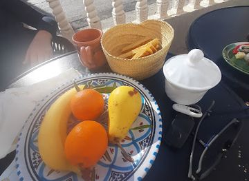 algeria/touat-region/restaurant/restaurant-thalelat