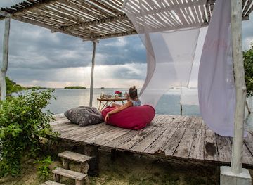 sri-lanka/kalpitiya/restaurant/ruuk-village-kite-resort