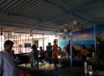 india/visakhapatnam/rushikonda-beach/restaurant/sunder-beach-garden-restaurant-snack-point