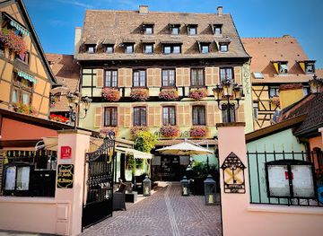 france/alsace/restaurant/restaurant-a-l-echevin