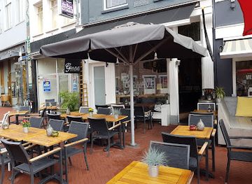 netherlands/gelderland/restaurant/graave-eten-drinken