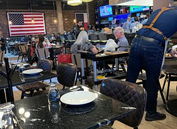 texas/el-paso/sunland-park/restaurant/great-american-steakhouse