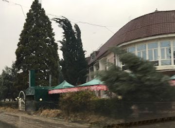 tajikistan/vahdat/restaurant/restaurant-vahdat