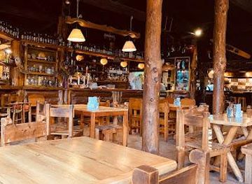 argentina/patagonia/restaurant/cerveceria-y-restaurante-gilbert