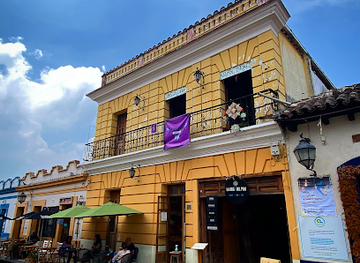 mexico/chiapas/restaurant/la-casa-del-pan-panaderia-tienda-y-restaurante-vegano-y-vegetariano