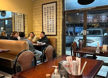 california/monterey-park/restaurant/good-shine-kitchen-chinese-food