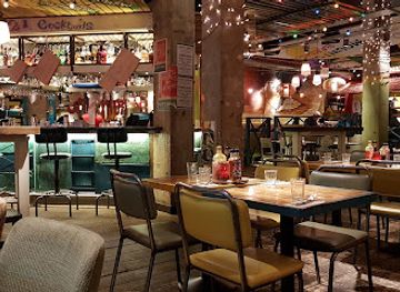 united-kingdom/newcastle-upon-tyne/restaurant/turtle-bay-newcastle