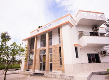 india/sundarbans/restaurant/royal-bengal-resort-sundarban