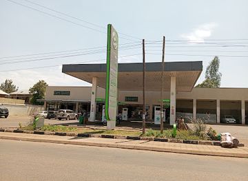 uganda/mount-elgon-national-park/restaurant/cafe-shires