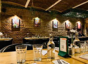 poland/greater-poland/restaurant/restauracja-ukrainska-karczma-did-panas