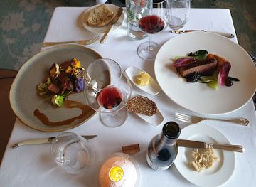 united-kingdom/edinburgh/restaurant/the-pompadour