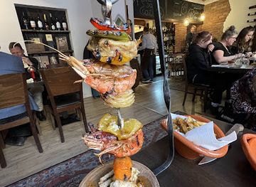 sweden/linkoping/restaurant/restaurante-alfama