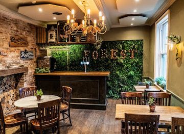united-kingdom/york/restaurant/forest