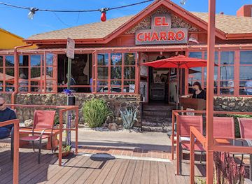 arizona/tucson/restaurant/el-charro-cafe-downtown