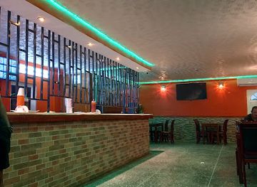 trinidad-and-tobago/scarborough/restaurant/eat-time-chinese-restaurant