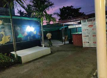 cameroon/dja-faunal-reserve/restaurant/mouth-garden-restaurant