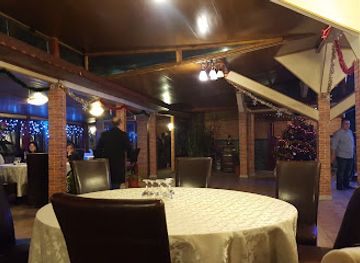 romania/craiova/restaurant/lino-sapori-di-mare