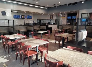 oklahoma/oklahoma-city/restaurant/cafe-de-l-asie