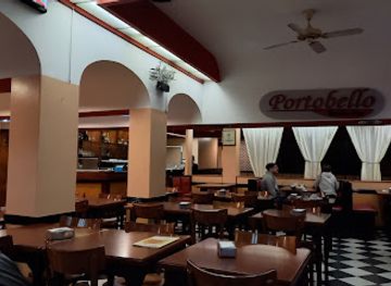 argentina/rosario/microcentro/restaurant/portobello