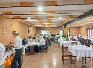 bhutan/paro-valley/restaurant/babee-restaurant