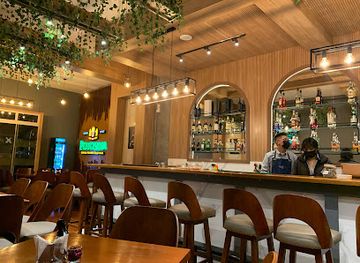 bolivia/potosi/restaurant/vic-vas