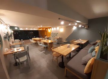 argentina/mendoza/restaurant/figo-restaurante