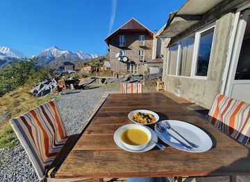 georgia/gudauri/restaurant/al-khaleej-restaurant-gudauri