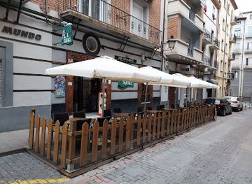 spain/teruel/restaurant/el-figon-de-teruel