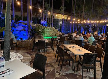 australia/litchfield-national-park/restaurant/tim-s-surf-turf