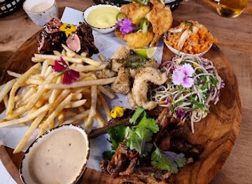 new-zealand/northland/restaurant/astroboy-nz