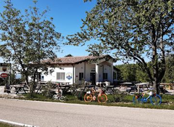 italy/abruzzo-national-park/restaurant/ai-quattro-sentieri