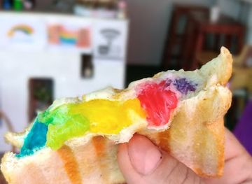 cambodia/koh-kong/restaurant/c-cheese