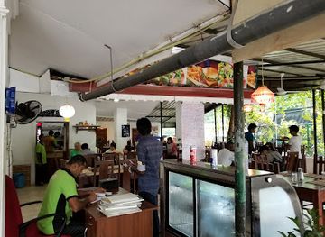 sri-lanka/hambantota-district/restaurant/calorian-restaurant