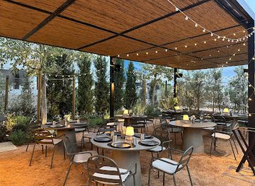 spain/costa-brava/restaurant/es-secret-costa-brava