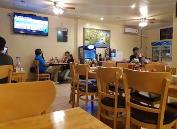 guam/mangilao/restaurant/pho-basi