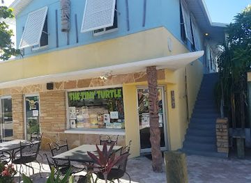 florida/cocoa-beach/restaurant/the-tiny-turtle