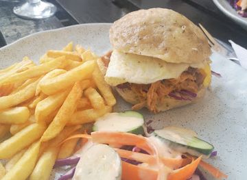 lesotho/maseru/restaurant/cafe-what