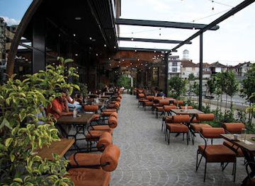 kosovo/gjakova/restaurant/gastroteka-republika
