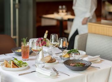 liechtenstein/furstin-gina-weg/restaurant/bistro-residence-vaduz