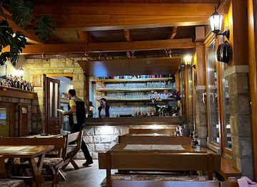 montenegro/budva/restaurant/konoba-bocun