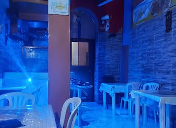 haiti/grand-anse/restaurant/1804-bar-restaurant